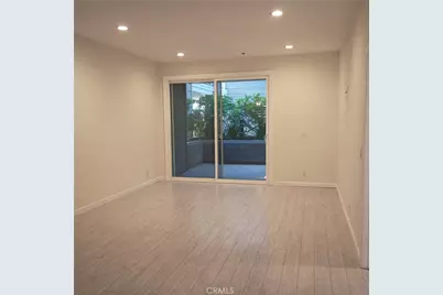 20371 Bluffside Circle #B101, Huntington Beach, CA 92646 - Photo 11