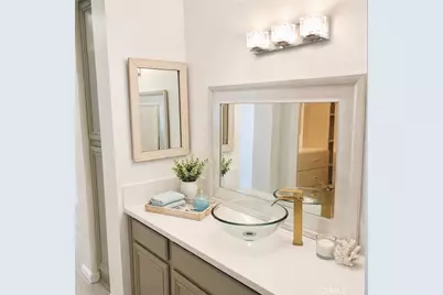 20371 Bluffside Circle #B101, Huntington Beach, CA 92646 - Photo 5