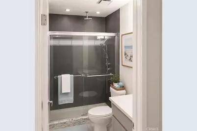 20371 Bluffside Circle #B101, Huntington Beach, CA 92646 - Photo 7