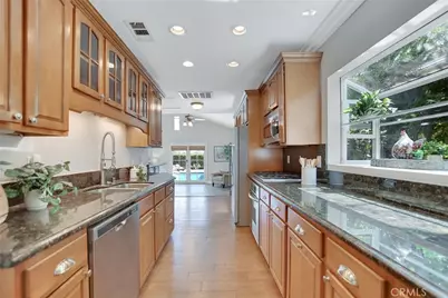 316 W 5th Street, San Dimas, CA 91773 - Photo 13