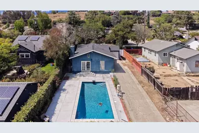 316 W 5th Street, San Dimas, CA 91773 - Photo 39