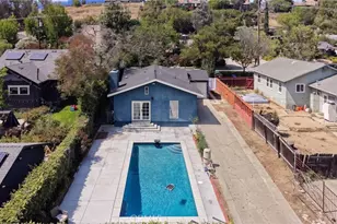 316 W 5th St, San Dimas, CA 91773 - Photo 39