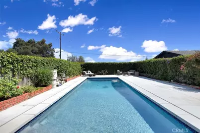316 W 5th Street, San Dimas, CA 91773 - Photo 31