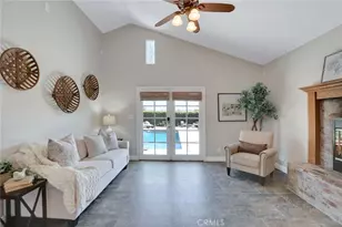 316 W 5th St, San Dimas, CA 91773 - Photo 19