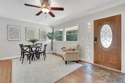 316 W 5th Street, San Dimas, CA 91773 - Photo 11