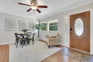 316 W 5th St, San Dimas, CA 91773 - Photo 11