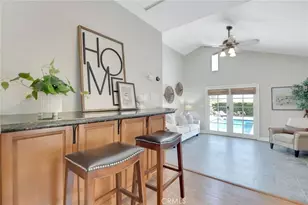 316 W 5th St, San Dimas, CA 91773 - Photo 17