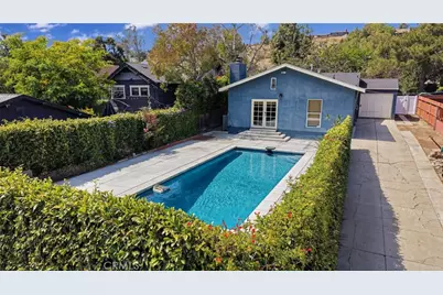 316 W 5th Street, San Dimas, CA 91773 - Photo 41