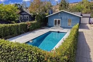 316 W 5th St, San Dimas, CA 91773 - Photo 41