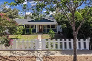 316 W 5th St, San Dimas, CA 91773 - Photo 3