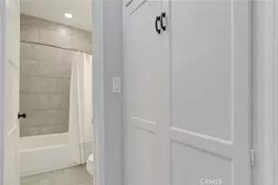 316 W 5th St, San Dimas, CA 91773 - Photo 27