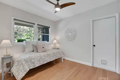 316 W 5th Street, San Dimas, CA 91773 - Photo 25