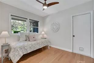 316 W 5th St, San Dimas, CA 91773 - Photo 25