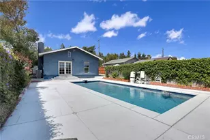 316 W 5th St, San Dimas, CA 91773 - Photo 33