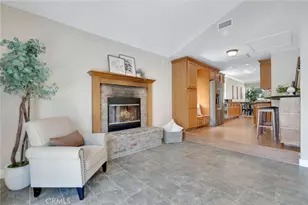 316 W 5th St, San Dimas, CA 91773 - Photo 21