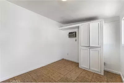 10275 56th, Mira Loma, CA 91752 - Photo 31