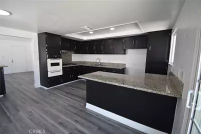 10275 56th, Jurupa Valley, CA 91752 - Photo 19