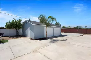 10275 56th, Jurupa Valley, CA 91752 - Photo 15