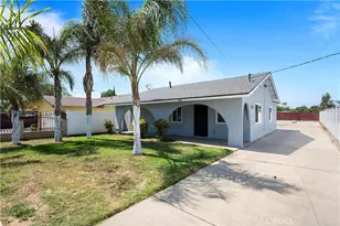 10275 56th, Jurupa Valley, CA 91752 - Photo 17