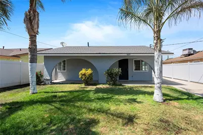 10275 56th, Jurupa Valley, CA 91752 - Photo 21