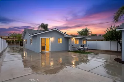 10275 56th, Mira Loma, CA 91752 - Photo 3
