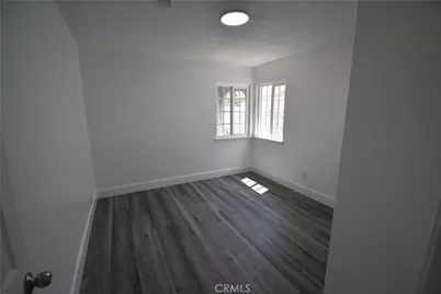 10275 56th, Jurupa Valley, CA 91752 - Photo 27