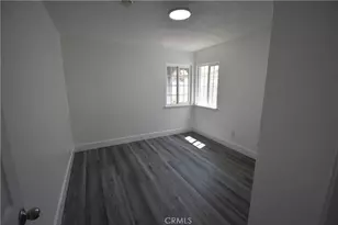 10275 56th, Jurupa Valley, CA 91752 - Photo 27
