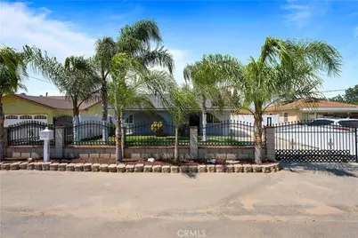 10275 56th, Mira Loma, CA 91752 - Photo 1