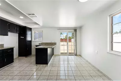 10275 56th, Mira Loma, CA 91752 - Photo 9
