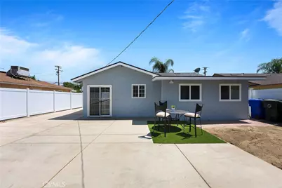 10275 56th, Jurupa Valley, CA 91752 - Photo 13