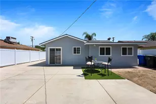 10275 56th, Jurupa Valley, CA 91752 - Photo 13