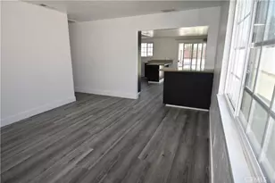 10275 56th, Jurupa Valley, CA 91752 - Photo 7