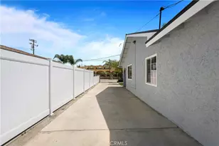 10275 56th, Jurupa Valley, CA 91752 - Photo 11