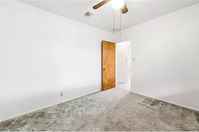 836 N 10th, Upland, CA 91786 - Photo 17