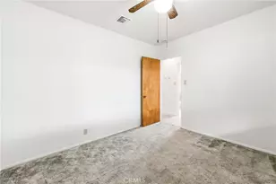 836 N 10th, Upland, CA 91786 - Photo 17