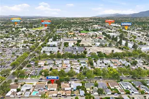 836 N 10th, Upland, CA 91786 - Photo 39