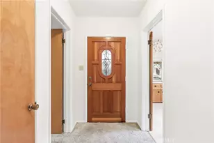 836 N 10th, Upland, CA 91786 - Photo 15