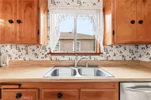 836 N 10th, Upland, CA 91786 - Photo 11