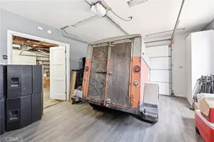 836 N 10th, Upland, CA 91786 - Photo 33