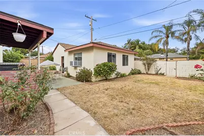 836 N 10th, Upland, CA 91786 - Photo 27