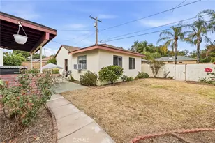 836 N 10th, Upland, CA 91786 - Photo 27