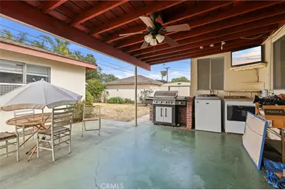 836 N 10th, Upland, CA 91786 - Photo 25