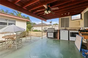 836 N 10th, Upland, CA 91786 - Photo 25