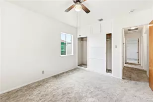836 N 10th, Upland, CA 91786 - Photo 23