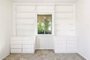 836 N 10th, Upland, CA 91786 - Photo 19
