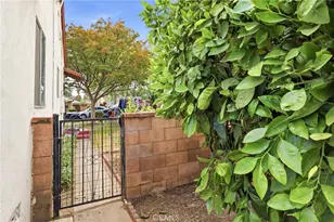 836 N 10th, Upland, CA 91786 - Photo 31
