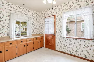 836 N 10th, Upland, CA 91786 - Photo 13