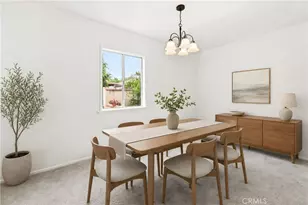 836 N 10th, Upland, CA 91786 - Photo 7