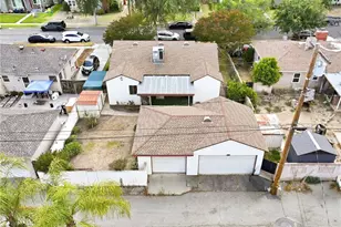 836 N 10th, Upland, CA 91786 - Photo 35