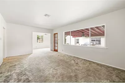 836 N 10th, Upland, CA 91786 - Photo 5